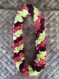 Domz Stays In Hawaii With New Wife And Family Leaves Alana And Says Goodbye To Sabz Polynesian Designs Mini Carnations Graduation Favors