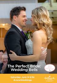 Pin This Image And Enter Our June Weddings Sweeps For A Chance To Win A 500 Visa Gift Card Come To Hallmar Wedding Movies June Wedding Hallmark Movie Channel