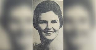 Obituary for Gail Barbee (Jessup) Durham