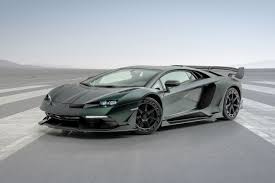 We did not find results for: 2020 Mansory Cabrera Based On Lamborghini Aventador Svj 581585 Best Quality Free High Resolution Car Images Mad4wheels