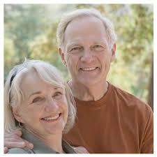 CEREC Same Day Dentistry At Any Age