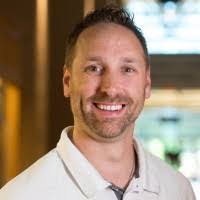 Scott Kuffel's Instagram, Twitter & Facebook