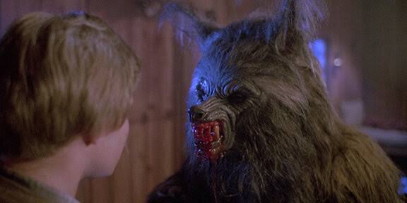 Review: Waxwork (1988) — CONFLUENCE OF CULT