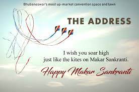 The Address On Twitter Happy Makar Sankranti Unique Quotes Happy Makar Sankranti Images