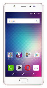 If a desktop pc better suits your needs, the pc store at hp.com has you covered there too. Blu Life One X2 L0091uu 64gb Unlocked Gsm 4g Lte Octa Core Phone W 16mp Camera Gray Walmart Com