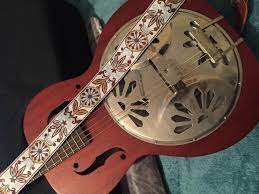 Pin On Guitar Straps