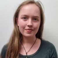 41900+ "Of India" profiles