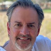 John Rafter's Instagram, Twitter & Facebook