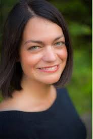 Valley hiker killed at Headlee Pass had passion for people