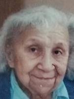 Irene Greene Obituary (2018)