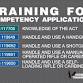 ITA Competency & Private Use event image