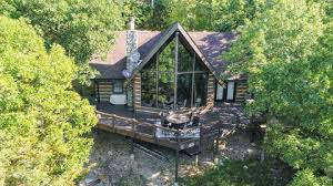 There are thousands of listings including homes, condos, townhomes, foreclosures, and new homes/new construction. 22 Pittsburg Homes For Sale Pittsburg Mo Real Estate Movoto