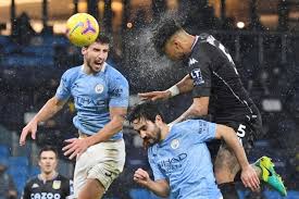 This video is provided and hosted by a 3rd party server.soccerhighlights helps you discover publicly available material throughout the internet and as. 2rh3wbduxctham