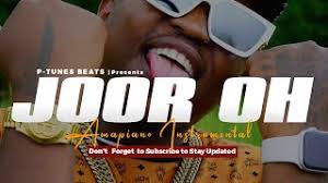 Resultados da busca para baixar no baixaki. Free Beat Amapiano X South African Instrumental Focalistic X Kabza De Small Type Beat Joor Oh The 5 Second Trick For Download Mp3 Music Radio Streaming
