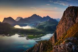 These nature photos are high resolution in 300dpi jpg format. People In Nature Tomas Havel Photography