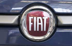 The Latest Fiat Chrysler Auto Union Agree Tentative Deal Fiat Best Luxury Sports Car Chrysler