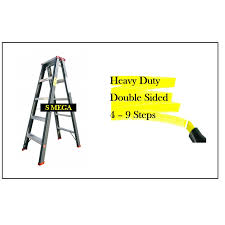 We starts provide a wide range of display concept for merchandising products and sales promotional activities. S Mega Sdn Bhd Online Shop Shopee Malaysia