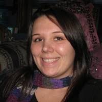 40+ "Moffatt" profiles