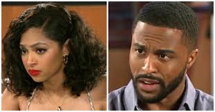 Why leave other pod squad members off the show?