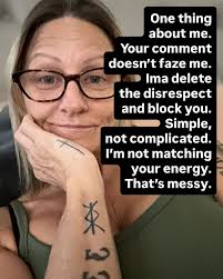 Shannon Marie Parrish (@karmas_earth_angel) • Instagram photos and videos