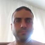 Daniel Lembo's Instagram, Twitter & Facebook