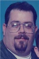 Phillip Knight Obituary (1969