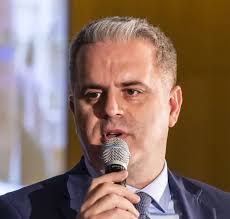 A treasure of a funding instrument”