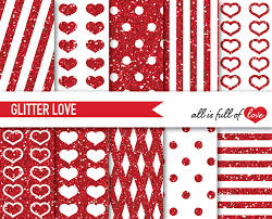 We did not find results for: Red Glitter Digital Paper Pack Red Sparkle Background By All Is Full Of Love Thehungryjpeg Com