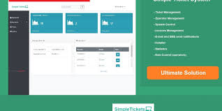 A young doctor's notebook, also known as a country doctor's notebook, is a short story cycle by the russian writer mikhail bulgakov. Ms Office Ticketing Systrm Ticketing System Integration Alert Update Api