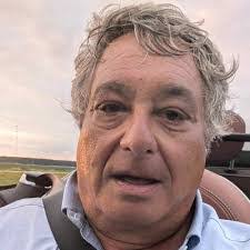 Tim Phares's Instagram, Twitter & Facebook