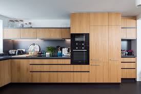 Parnell Road Kitchen Constructive And Co Kitchen Plywood Kitchen Bespoke Kitchens