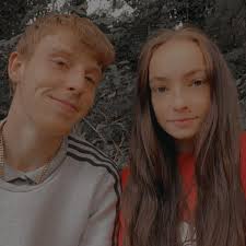 Edit: I am so proud of each and every person who has shared their stories  and experiences you should all be extremely proud of yourselves for opening  up I hope some people