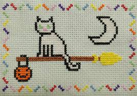 Free mini cross stitch border patterns. Ursa Software