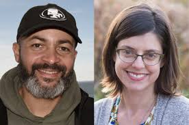 Community Voices Archives