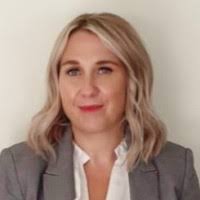 30+ "Catherine Carolan" profiles