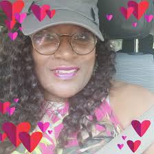 Celebrating the Life of Lance Evan Yarbrough Service Information: The  public visitation will take place