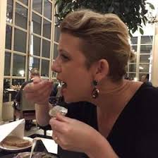 Allison Rudd (allirudd)