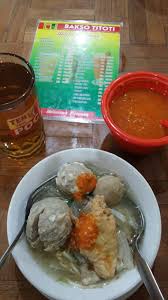 Kumpulan gambar lucu yang bikin ketawa ngakak. Makan Siang With Bakso Titoti Makanan Dan Minuman Makanan Enak Makan Siang