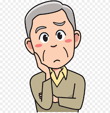 Vector flat illustration a group of people characters are thinking over an idea of analysis strategy prepare a business project start up concept of team management of brainstorming project 3967*3967 save png eps Thinking Clipart Png Thinking Man Clipart Png Image With Transparent Background Toppng