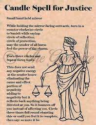 Pin On Real Love Spells