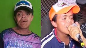 Qué pasó con Medio Metro, bailarín de sonidero hallado sin vida?- Grupo  Milenio