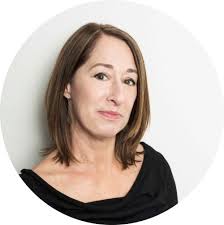 DIANE J HEWITT: design concierge