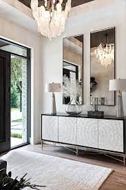 This is basically the dining room table and is often complemented by simple chairs with. Pin By Ligia Rimola On Pinterest Board House Interior Interior Apartment Decor