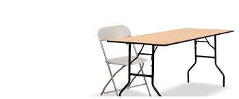How to assemble study table and chair assembly. Shop All Things School In One Place Schoolfurniture4less Com