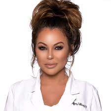 Jake Ayala Email & Phone Number