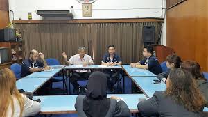 The collective agreement between the government of alberta and the alberta union of provincial employees , became effective on november 4, 2018. Nube Bank Labour Union Malaysia Labour Rights Malaysia
