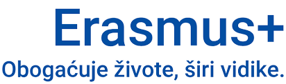 Ampeu | Agencija za mobilnost i programe EU