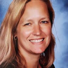 25 best teachers from Cobb County