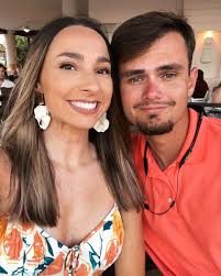 Jessica Foster Graham (@jessicafostergraham) • Instagram photos and videos