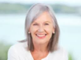 Best Real Estate Agents in Remuera, Auckland — Based